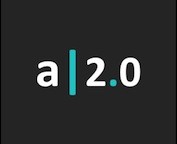 Sponsor: agency 2.0, llc
